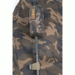 Fox Camolite 13ft 3 Plus 3 Rod Case 16 Fox Camolite 13ft 3 Plus 3 Rod Case -Angeln Discounter camolite 13ft 6 rod holdall cu01 550x550h