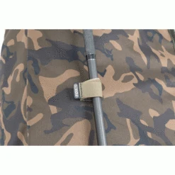 Fox Camolite 13ft 3 Plus 3 Rod Case 18 Fox Camolite 13ft 3 Plus 3 Rod Case -Angeln Discounter camolite 13ft 6 rod holdall cu02 550x550w