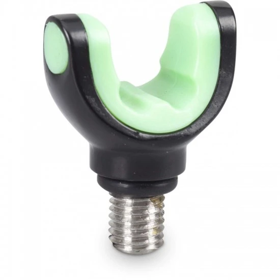 ANACONDA Lom.Gentle Gripper Alu Large CamouBl. 1 ANACONDA Lom.Gentle Gripper Alu Large CamouBl.