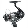 Shimano Catana 3000 HG FD