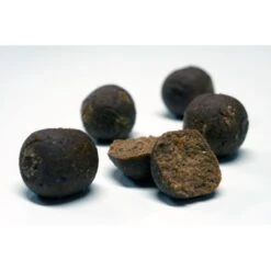 CBB Shellfish Krill Boilies 1kg -Angeln Discounter cbb shellfish krill boilies 2kg 550x550w 1