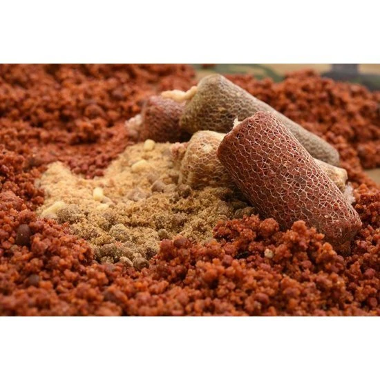 DYNAMITE BAITS Dynamite Xtra Active Stick Mix Spicy 3 DYNAMITE BAITS Dynamite Xtra Active Stick Mix Spicy – Bild 3