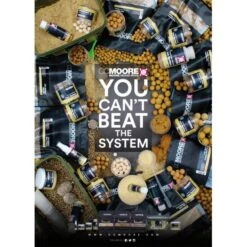 CC Moore Live System Shelf Life Boilies 18mm -Angeln Discounter cc moore najaar live system header 3 team outdoors 550x550h 1