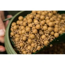 CC Moore Live System Shelf Life Boilies 18mm -Angeln Discounter cc moore najaar live system header team outdoors 550x550w 1