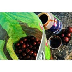 CC Moore Pacific Tuna Shelf Life Boilies 15mm 9 CC Moore Pacific Tuna Shelf Life Boilies 15mm -Angeln Discounter cc20moore20pacific20tuna 550x550w 1