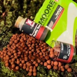 CC Moore Pacific Tuna Shelf Life Boilies 24mm 8 CC Moore Pacific Tuna Shelf Life Boilies 24mm -Angeln Discounter ccmoore pacific tuna project 550x550 1