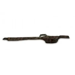 Fox Camolite Single Rod Jackets 12ft