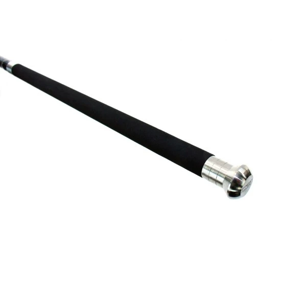 PB Products Königsklasse 13ft 3.5lb 4 PB Products Königsklasse 13ft 3.5lb – Bild 4