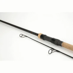 Fox Horizon X3 Cork Handle 12ft 2.75lb