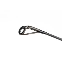 Fox Horizon X5-S 12ft Spod And Marker Full Shrink 9 Fox Horizon X5-S 12ft Spod And Marker Full Shrink -Angeln Discounter crd338 fox horizon x5s 12ft 3 25 abbreviated tip ring detail 550x550w