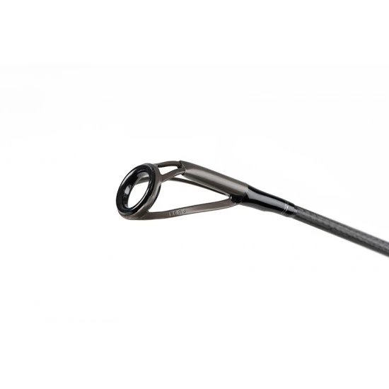 Fox Horizon X5-S 12ft Spod And Marker Full Shrink 3 Fox Horizon X5-S 12ft Spod And Marker Full Shrink – Bild 3