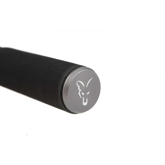 Fox Horizon X5-S 12ft Spod And Marker Full Shrink 4 Fox Horizon X5-S 12ft Spod And Marker Full Shrink – Bild 4