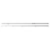 Fox Eos Pro Spod Marker Rod 12ft