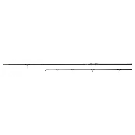 Fox Eos Pro Traveler 8-10ft 3.5LB 1 Fox Eos Pro Traveler 8-10ft 3.5LB