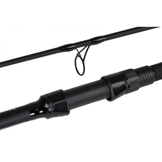 Fox Eos Pro Traveler 8-10ft 3.5LB 3 Fox Eos Pro Traveler 8-10ft 3.5LB – Bild 3