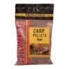 DYNAMITE BAITS Dynamite Carp Pellets 4mm 700g