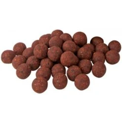 DYNAMITE BAITS Dynamite CarpTec Boilies Krill And Crayfish 20mm 1kg -Angeln Discounter dynamite carptec krill en crayfish 15mm 1kg boilies team outdoors nl a19676 550x550w 1