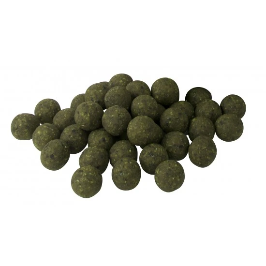 DYNAMITE BAITS Dynamite CarpTec Boilies Spicy Squid 20mm 1kg 2 DYNAMITE BAITS Dynamite CarpTec Boilies Spicy Squid 20mm 1kg – Bild 2