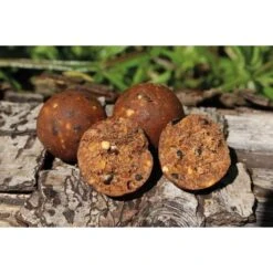 DYNAMITE BAITS Dynamite CompleX-T Boilies 15mm 1kg 9 DYNAMITE BAITS Dynamite CompleX-T Boilies 15mm 1kg -Angeln Discounter dynamite complex t 12mm 1kg boilies team outdoors nl a20762 550x550w