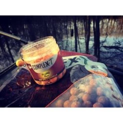 DYNAMITE BAITS Dynamite CompleX-T Boilies 15mm 1kg 10 DYNAMITE BAITS Dynamite CompleX-T Boilies 15mm 1kg -Angeln Discounter dynamite complex t 12mm 1kg boilies team outdoors nl a20763 550x550w