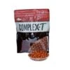 DYNAMITE BAITS Dynamite CompleX-T Boilies 15mm 1kg