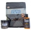 DYNAMITE BAITS Dynamite Marine Halibut Boilies 15mm 1kg