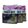DYNAMITE BAITS Dynamite Monster Tigernut Pellets 8mm 900g