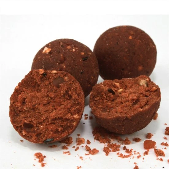 DYNAMITE BAITS Dynamite Source Boilies 15mm 1kg 2 DYNAMITE BAITS Dynamite Source Boilies 15mm 1kg – Bild 2