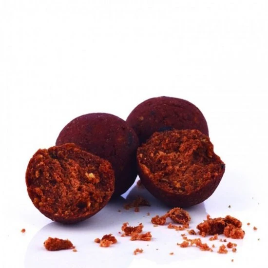 DYNAMITE BAITS Dynamite The Crave Boilies 15mm 1kg 3 DYNAMITE BAITS Dynamite The Crave Boilies 15mm 1kg – Bild 3