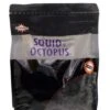DYNAMITE BAITS Dynamite Squid And Octopus Boilies 20mm 1kg