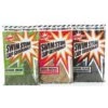 DYNAMITE BAITS Dynamite Swim Stim Amino Original Groundbait 900g