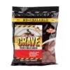 DYNAMITE BAITS Dynamite The Crave Boilies 18mm 1kg