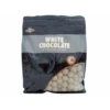 DYNAMITE BAITS Dynamite White Choc And Coconut Boilies 20mm 1.8kg