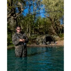 Fox Eos Pro Rod 10ft 3.5lb 2pc -Angeln Discounter eos rods 13 550x550h 2