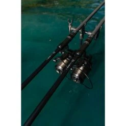 Fox Eos Pro Rod 10ft 3.5lb 2pc -Angeln Discounter eos rods 2 550x550h 2