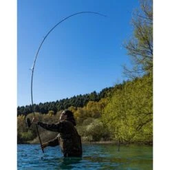 Fox Eos Pro Rod 12ft 3lb 2pc -Angeln Discounter eos rods 5 550x550h 1