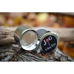 JAG Products JAG Ultra Eye -Angeln Discounter eye2 team outdoors 550x550w