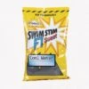 DYNAMITE BAITS Dynamite Swim Stim Groundbait F1 Sweet Black 800g