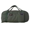 JAG Products Buzzbar Bag Green 2 Rod