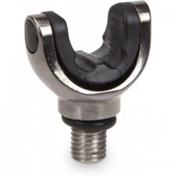 ANACONDA Gentle Gripper Alu Small Gun Smoke