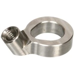 JAG Products Hockey Stick 316 -Angeln Discounter hockey2 team outdoors 550x550 1