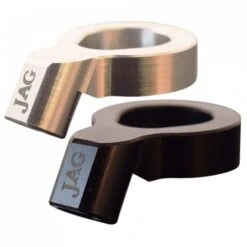 Angeln Discounter -Angeln Discounter hockey3 team outdoors 550x550 1