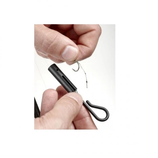 Trakker Hook Up 2 Trakker Hook Up – Bild 2