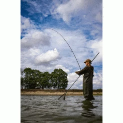 Fox Horizon X3 Abbreviated Handle 12ft 3.00lb 19 Fox Horizon X3 Abbreviated Handle 12ft 3.00lb -Angeln Discounter horixon x3 playing 550x550h 1