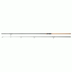 Fox Horizon X3 Cork Handle 12ft 3.50lb -Angeln Discounter horizonx3 12 cork 550x550w 4
