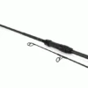 Fox Horizon X3 Abbreviated Handle 12ft 3.00lb