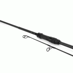 Fox Horizon X3 Abbreviated Handle 13ft 3.50lb
