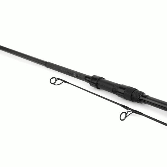 Fox Horizon X3 Abbreviated Handle 12ft 3.00lb 2 Fox Horizon X3 Abbreviated Handle 12ft 3.00lb – Bild 2