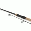 Fox Horizon X3 Cork Handle 12ft 3.00lb