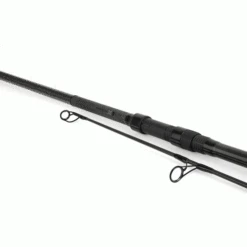 Fox Horizon X3 Abbreviated Handle 12ft 3.00lb 20 Fox Horizon X3 Abbreviated Handle 12ft 3.00lb -Angeln Discounter horizonx3 13 angle 550x550w 1